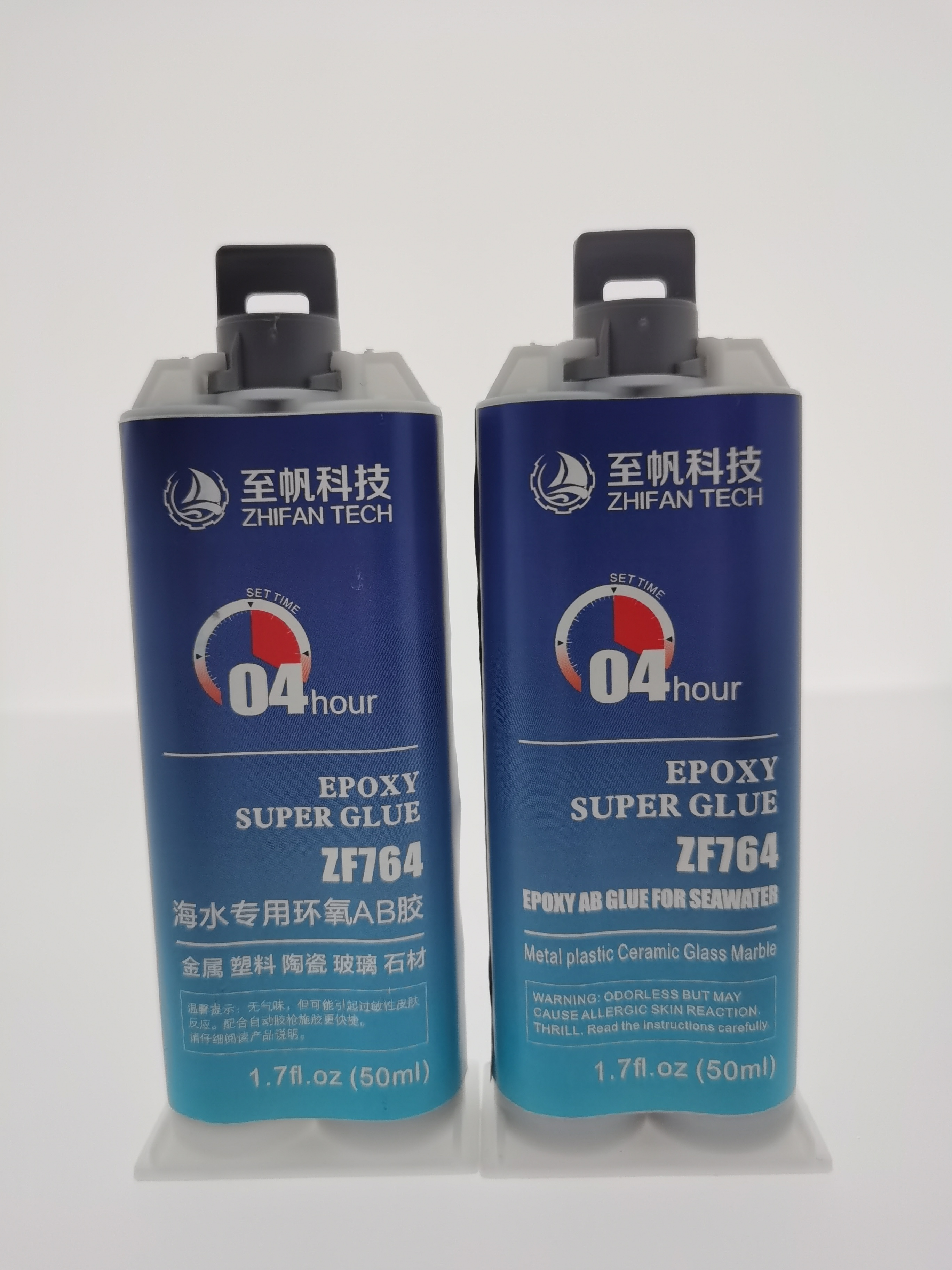 Factory Direct Supply Cheap Price Epoxy Resin Adhesive Ab Glue For Electronic Potting