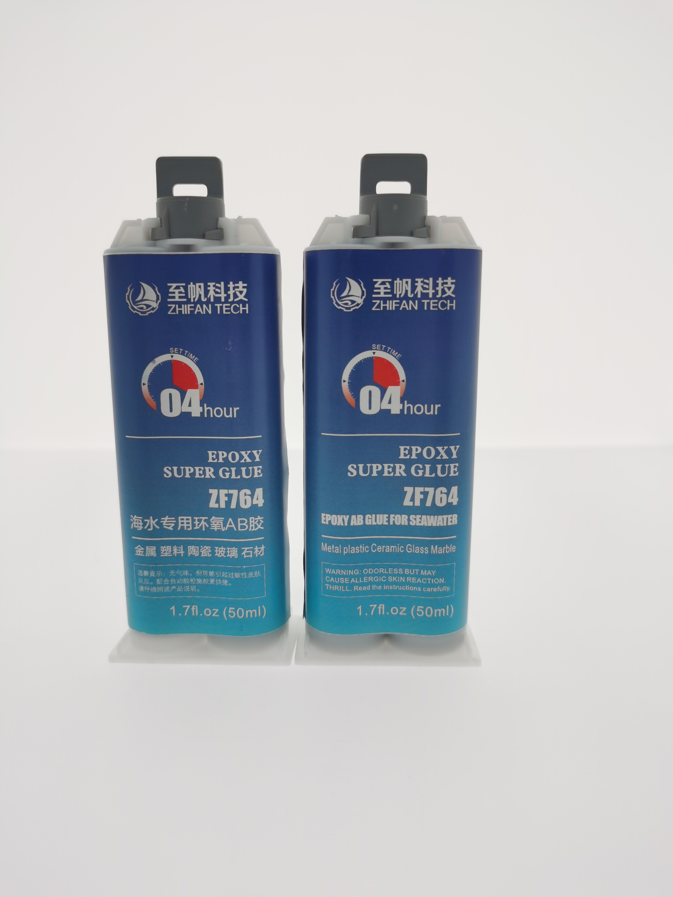 Factory Direct Supply Cheap Price Epoxy Resin Adhesive Ab Glue For Electronic Potting