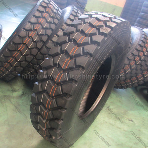 Hot sale Tire 1100R20 1200R20 1200R24 11R22.5 12R22.5 12R24 315/80R22.5 295/80R22.5 heavy duty truck tires for truck 1100R20