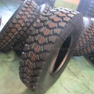 Hot sale Tire 1100R20 1200R20 1200R24 11R22.5 12R22.5 12R24 315/80R22.5 295/80R22.5 heavy duty truck tires for truck 1100R20