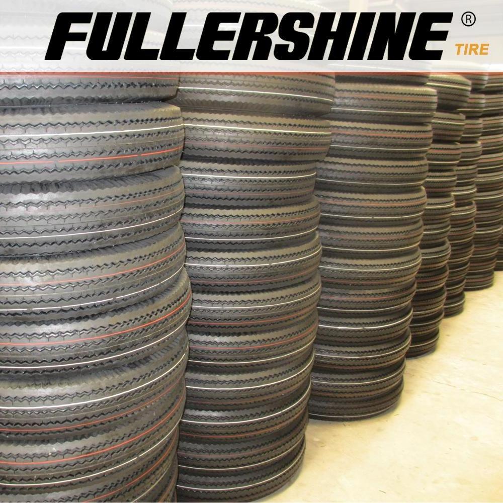 FULLERSHINE factory wholesale price for sand/desert tyre 9.00-15  9.00-16 9.00-17 9.00-18