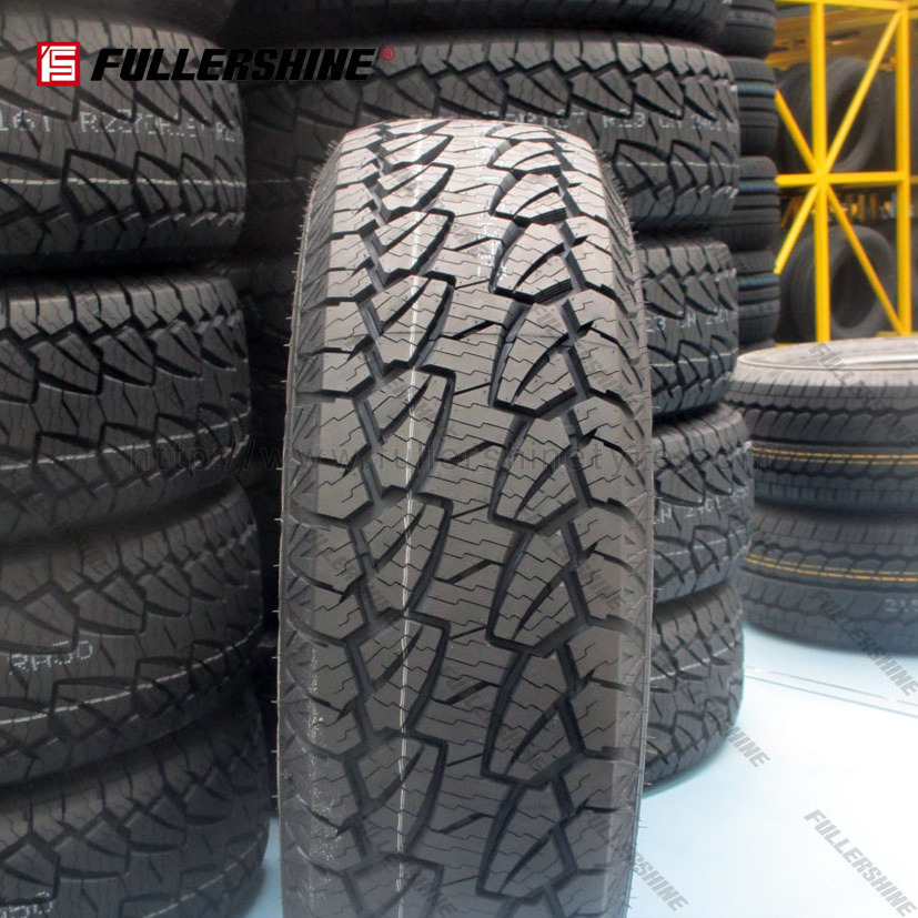 Radial Tire Design NOT used tyres for sale 215/65 R16 205/80R16 225/75 R16 235/85 R16 235/70 R16 245/70 R16 265/70 R16 265/75 R1