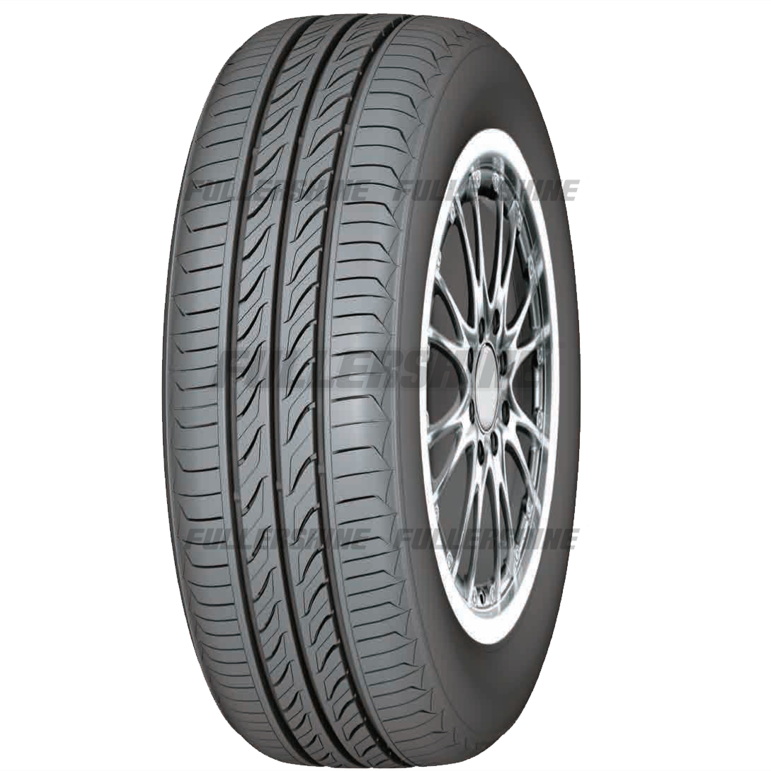 Economic tyre  passenger car tyre 13 inch  14inch  15inch premium quality produced 155/65R13 165/65R13 165/70R13 175/70R13