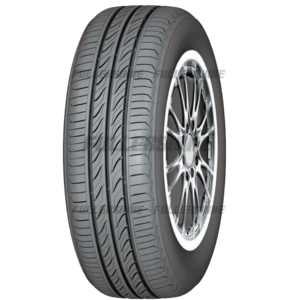 Economic tyre  passenger car tyre 13 inch  14inch  15inch premium quality produced 155/65R13 165/65R13 165/70R13 175/70R13