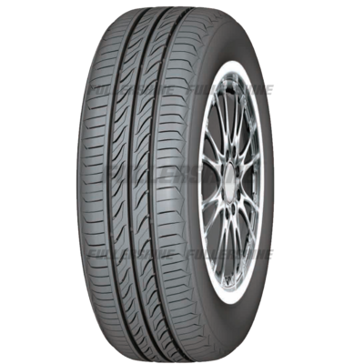 Economic tyre  passenger car tyre 13 inch  14inch  15inch premium quality produced 155/65R13 165/65R13 165/70R13 175/70R13