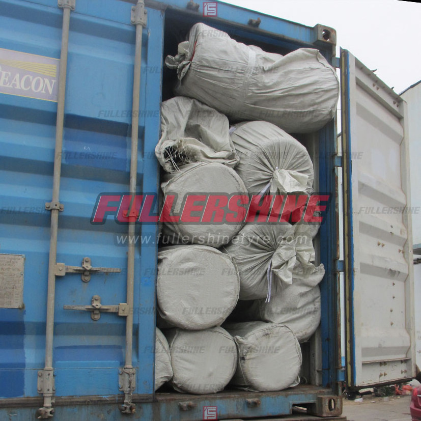 ATV TYRE  UTV TYRE 24x8-12 24x10-11  25x8-12 25x10-12   PRODUCED FROM FACTORY FULLERHSINE FOR MARKETS IN CANADA AND USA