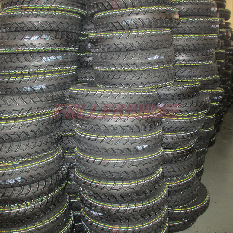 factory wholesale FULLERSHINE motorcycle tyre 110/90-17  110/90-16 90/90-18 2.75-21