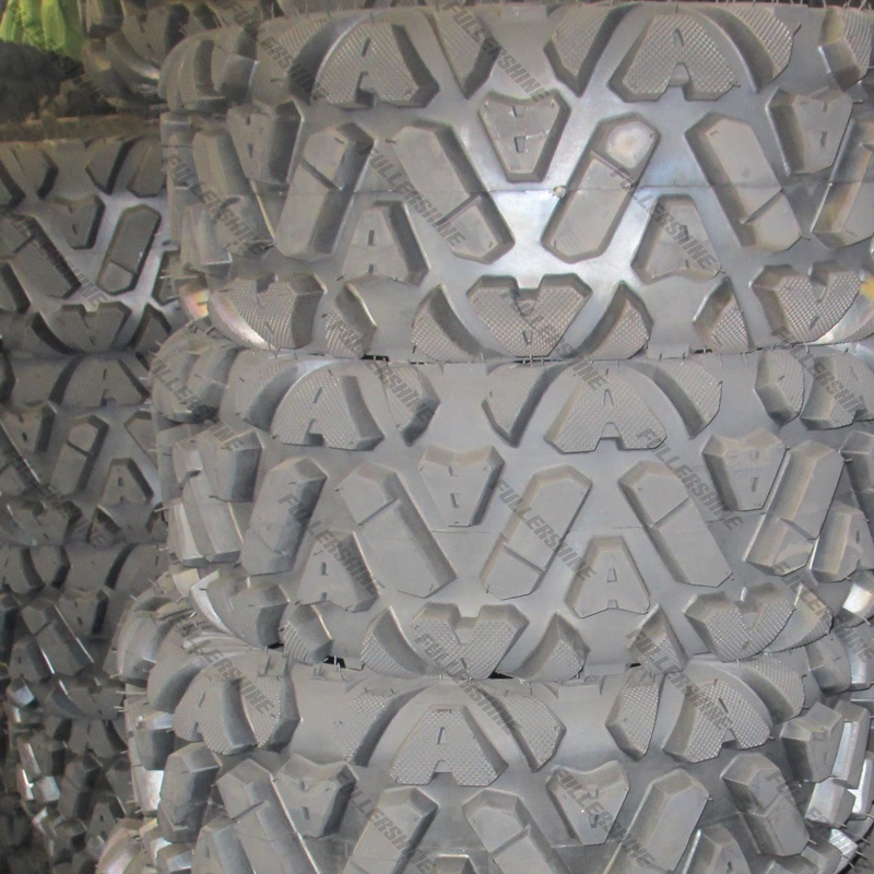 ATV farmer car UTV off-road tyre ATV 4x4 all-terrain ATV adult quad bike tire 28x9-12/28x11-12/28x9-14/28x11-14