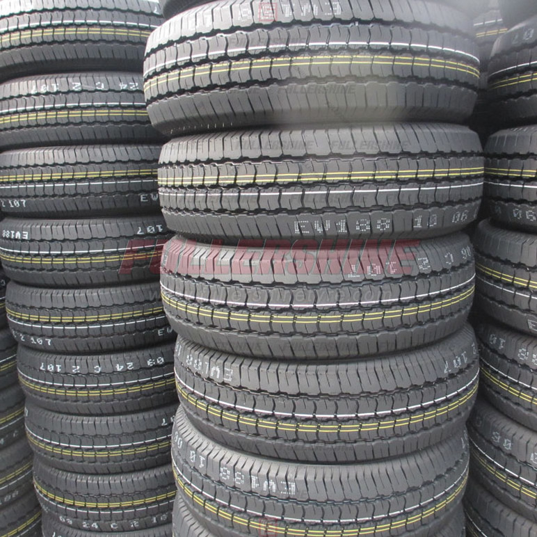 Passenger car tyre HP tyre 185/75R16C 225/70R15C 235/65R16C high quality tyre for van