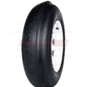 SAND TYRE 6.75-15 TUBELESS 6 PR HIGH QUALITY ATV/UTV TYRE