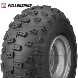 ATV/UTV tyre 22x10-10 SAND TYRE FOR ATV VEHICLES