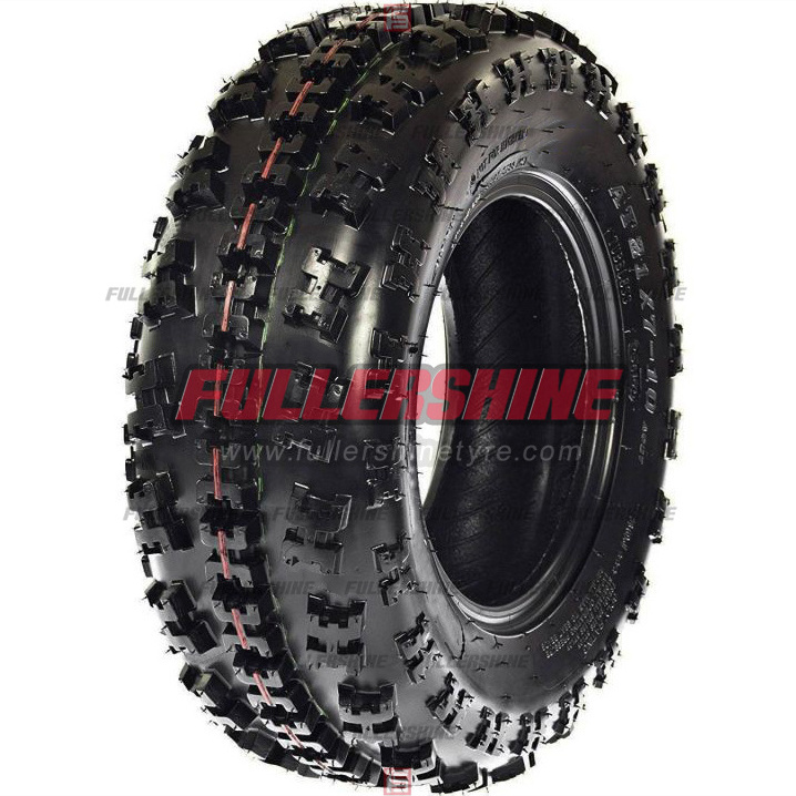 TOP QUALITY ATV/UTV TYRE 20x11-9  22x10-9  22x10-10  22x11-9  23x11-9 FOR NORTH AMERICA