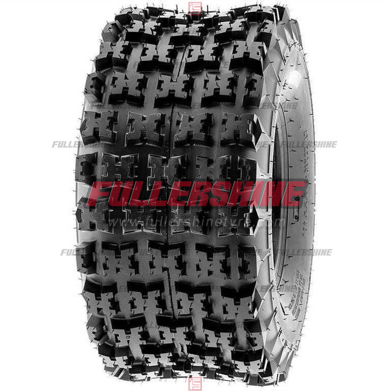 TOP QUALITY ATV/UTV TYRE 20x11-9  22x10-9  22x10-10  22x11-9  23x11-9 FOR NORTH AMERICA