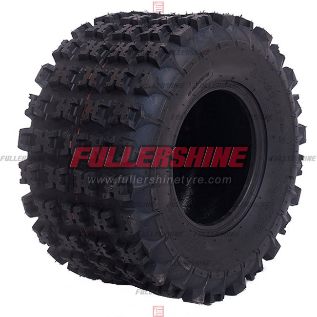 TOP QUALITY ATV/UTV TYRE 20x11-9  22x10-9  22x10-10  22x11-9  23x11-9 FOR NORTH AMERICA