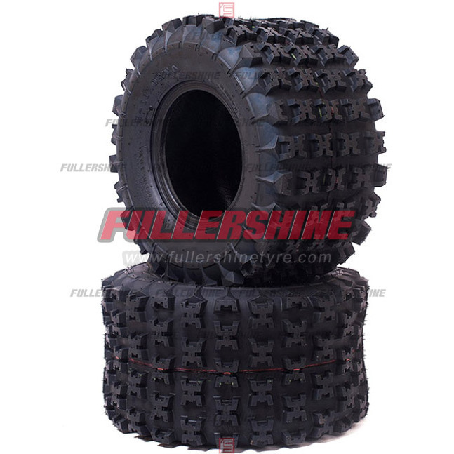 TOP QUALITY ATV/UTV TYRE 20x11-9  22x10-9  22x10-10  22x11-9  23x11-9 FOR NORTH AMERICA