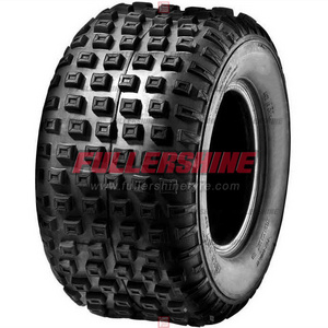 ATV TYRE 145/70-6  15x7-6  16x8-7  22x11-8  25x12.00-9  WITH PREMIUM QUALITY