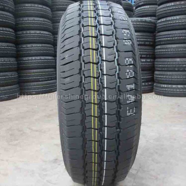 best quality we produce for sport car tyre R16 R17 R18