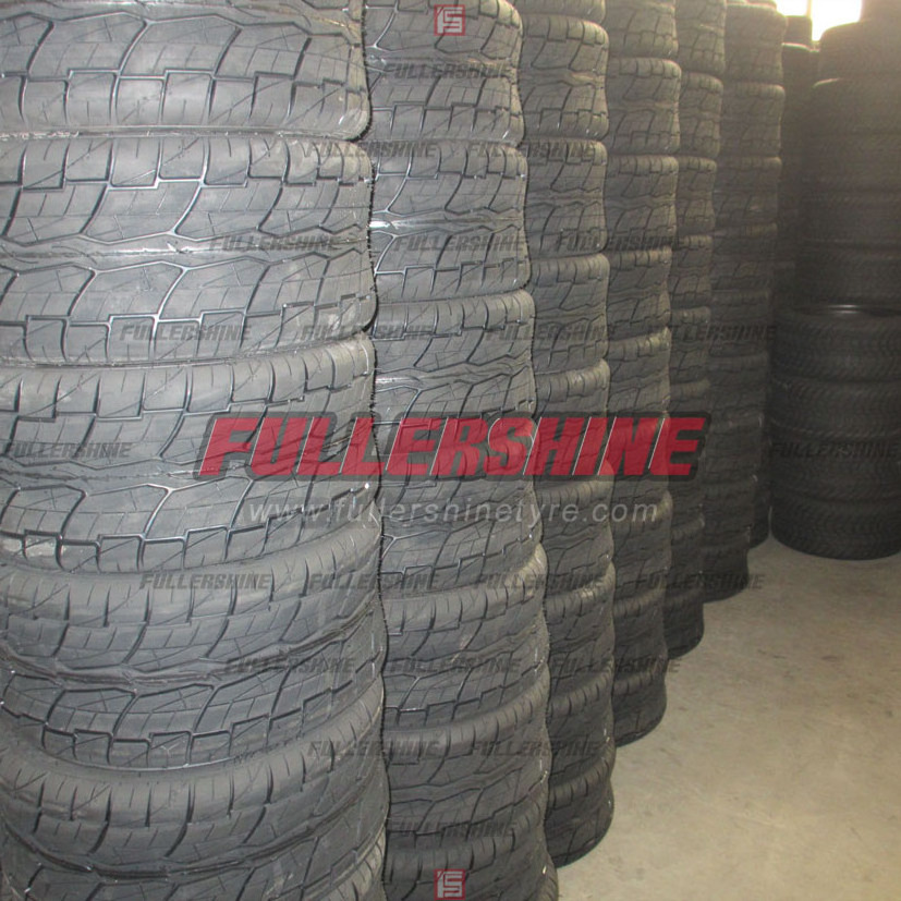 atv tire 22x7-10 and 21x10-8 and 21x7-10 and 20x11-9 and 20x10-9 and 18x11-8 and 18x9.50-8 or atv tyre with rim