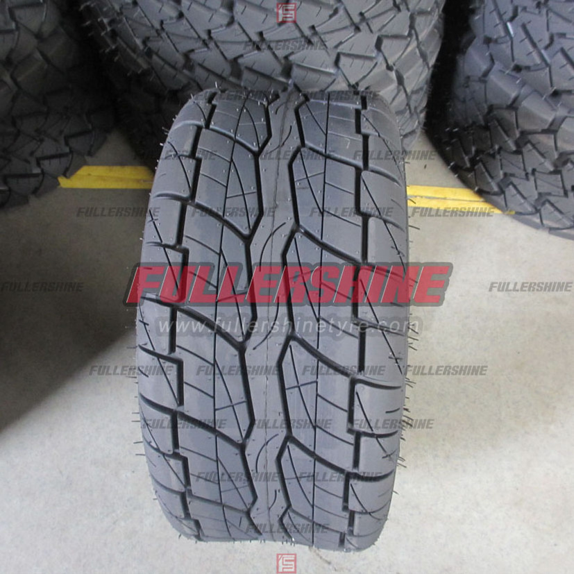 atv tire 22x7-10 and 21x10-8 and 21x7-10 and 20x11-9 and 20x10-9 and 18x11-8 and 18x9.50-8 or atv tyre with rim