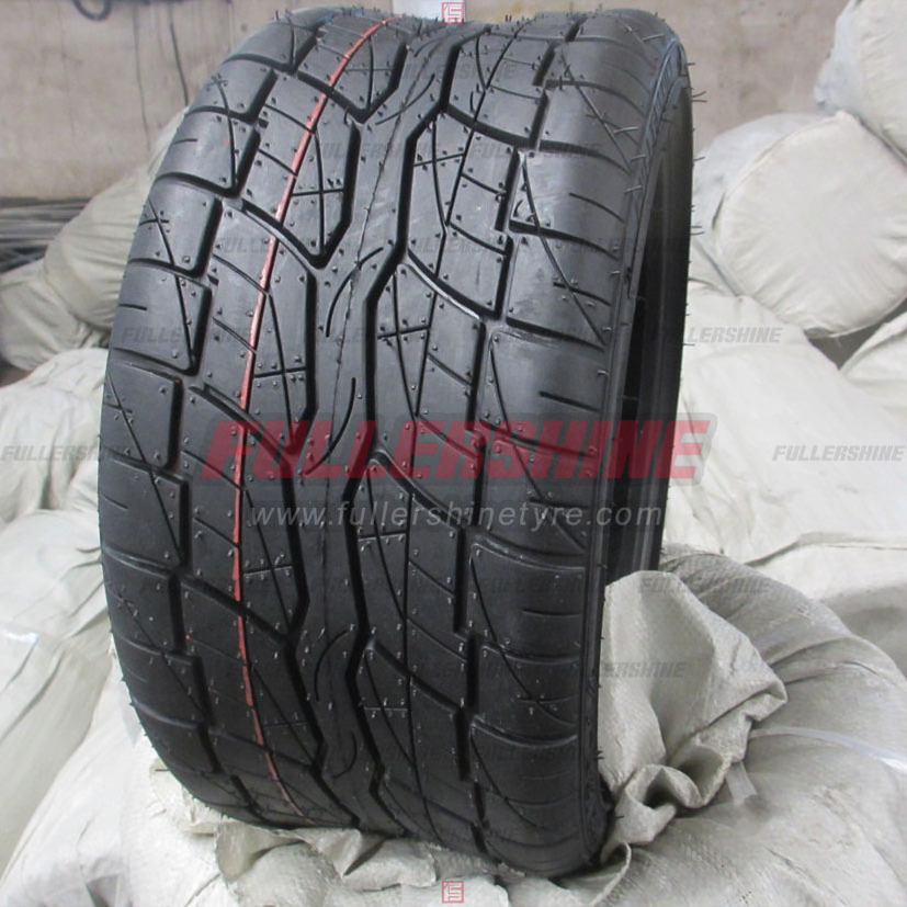 atv tire 22x7-10 and 21x10-8 and 21x7-10 and 20x11-9 and 20x10-9 and 18x11-8 and 18x9.50-8 or atv tyre with rim