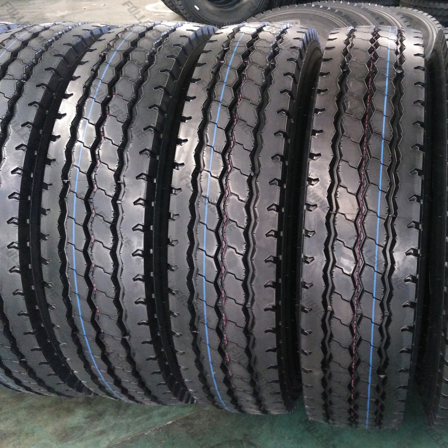 GOODRIDE China top brand TBR tyre 10.00R20/1000R20