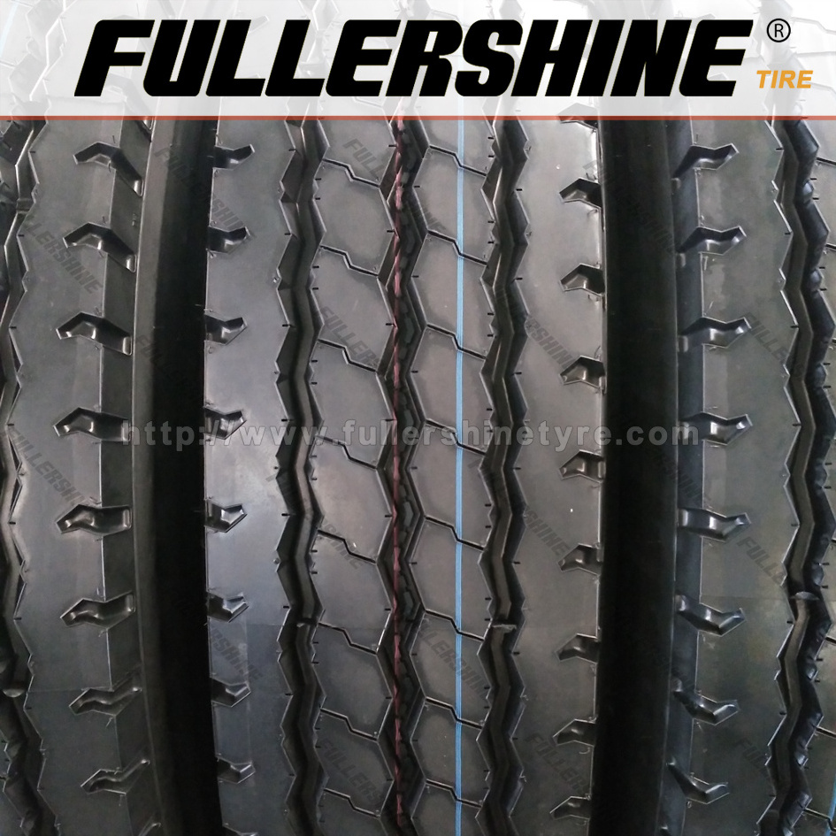 GOODRIDE China top brand TBR tyre 10.00R20/1000R20