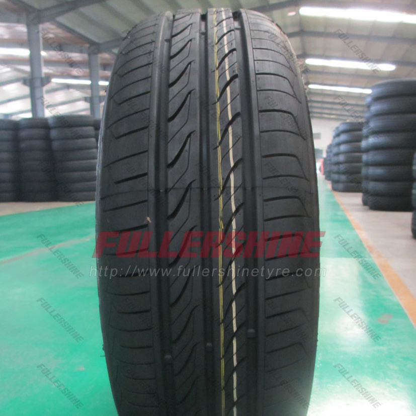 Economic tyre  passenger car tyre 13 inch  14inch  15inch premium quality produced 155/65R13 165/65R13 165/70R13 175/70R13