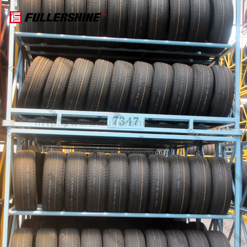 wholesale cheap price chinese brand tires 205/55r16 passenger car tire from car tires manufacturer