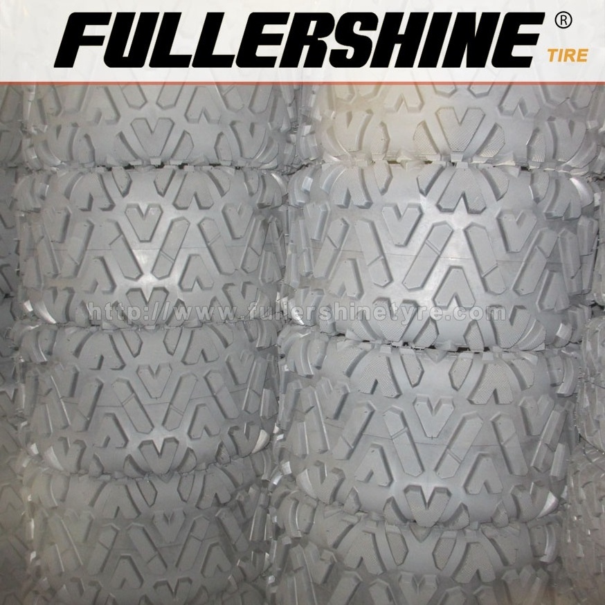 Sales of world famous atv tire brand FULLERSHINE atv tire all terrain pattern 24x8-12/24x8-11/24x9-11/24x10-11/24x11-10