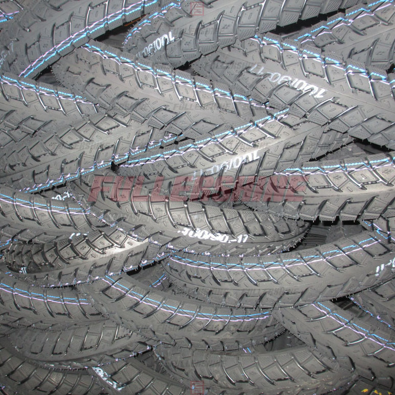 factory wholesale FULLERSHINE motorcycle tyre 110/90-17  110/90-16 90/90-18 2.75-21