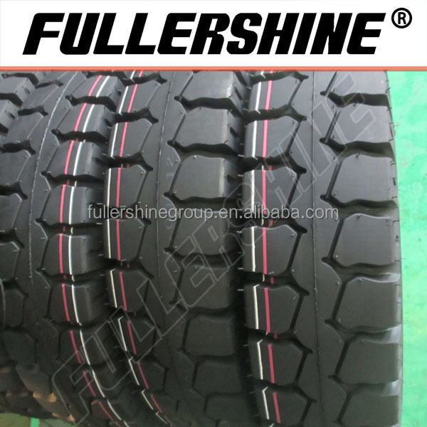 MRF BAJAJ MOTORCYCLE TYRE 4.00-8 400x8 400-8