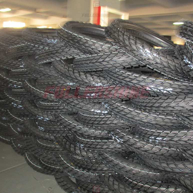 18 inch motorcycle tyres tricycle tire  3.00-18   3.00 18 Tube tyre from China