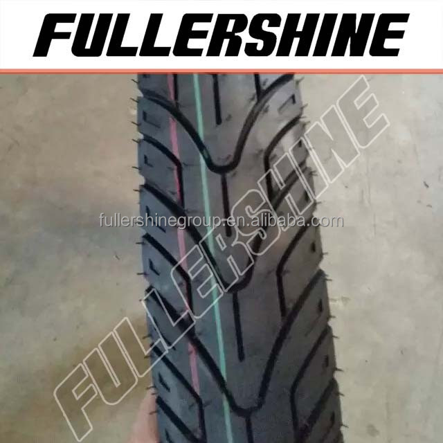 street motorcycle tire 60/80-17 or 70/80-17 or 80/80-17 or 80/90-17 or 90/80-17 and racing motorcycle tyre/tire+inner tube