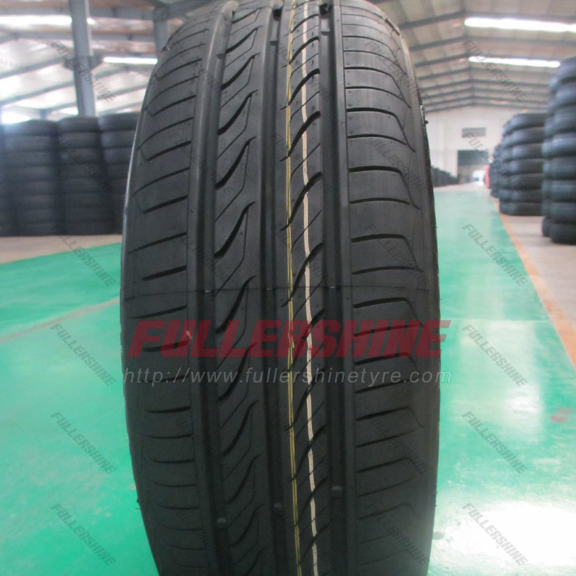 Economic tyre  passenger car tyre 13 inch  14inch  15inch premium quality produced 155/65R13 165/65R13 165/70R13 175/70R13