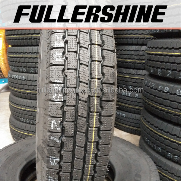 winter tyres R14 175/65 and alternatives winter tyres R16 205/55 summer tyres R18 225/40 to Czech Republic