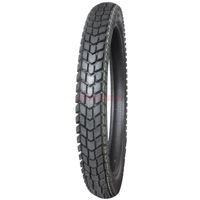 factory wholesale FULLERSHINE motorcycle tyre 110/90-17  110/90-16 90/90-18 2.75-21