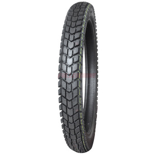 factory wholesale FULLERSHINE motorcycle tyre 110/90-17  110/90-16 90/90-18 2.75-21