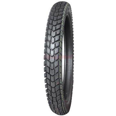 factory wholesale FULLERSHINE motorcycle tyre 110/90-17  110/90-16 90/90-18 2.75-21