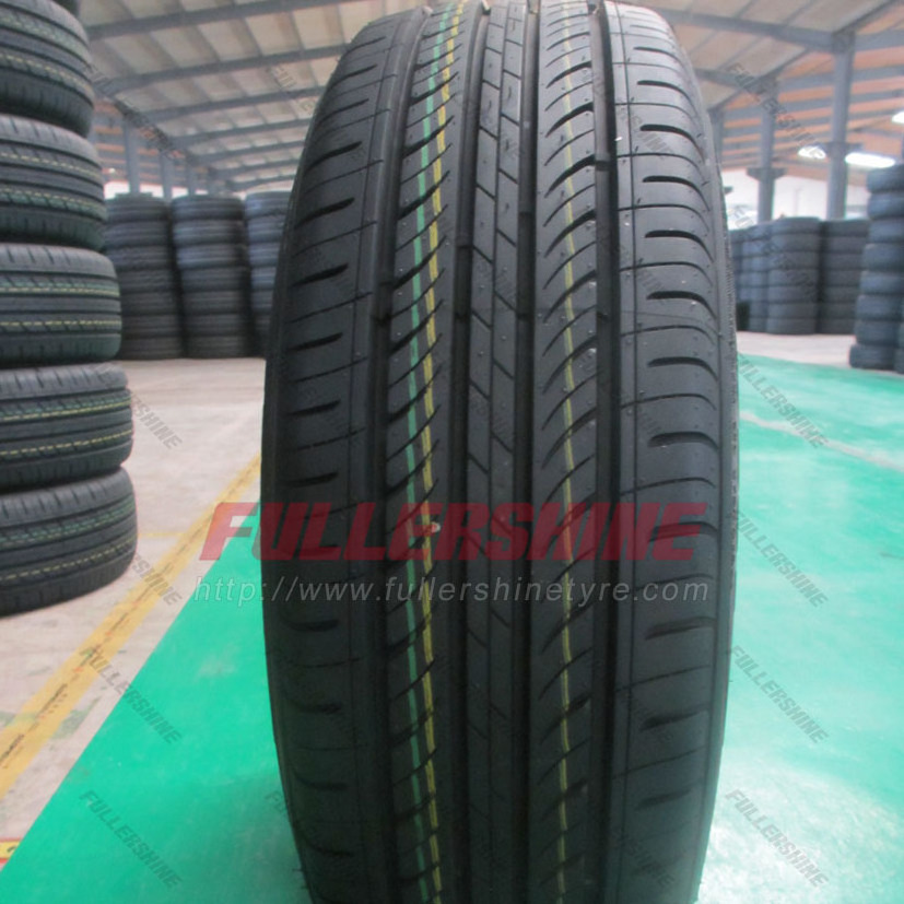 Economic tyre  passenger car tyre 13 inch  14inch  15inch premium quality produced 155/65R13 165/65R13 165/70R13 175/70R13