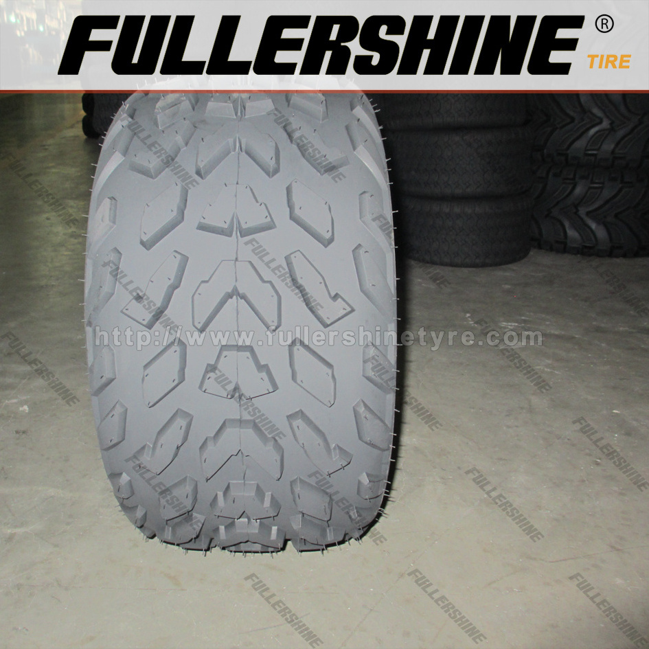 Chinese top brand FULLERSHINE  Sand Paddle tires 26x12-12