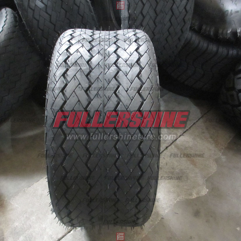 18X8.50-8 GOLF CART TYRE 18X8.50-8 WHEEL(TYRE+RIM) with DOT ECE 18.5X8.50-8 215/60-8 18X6.50-8 16.5X6.50-8