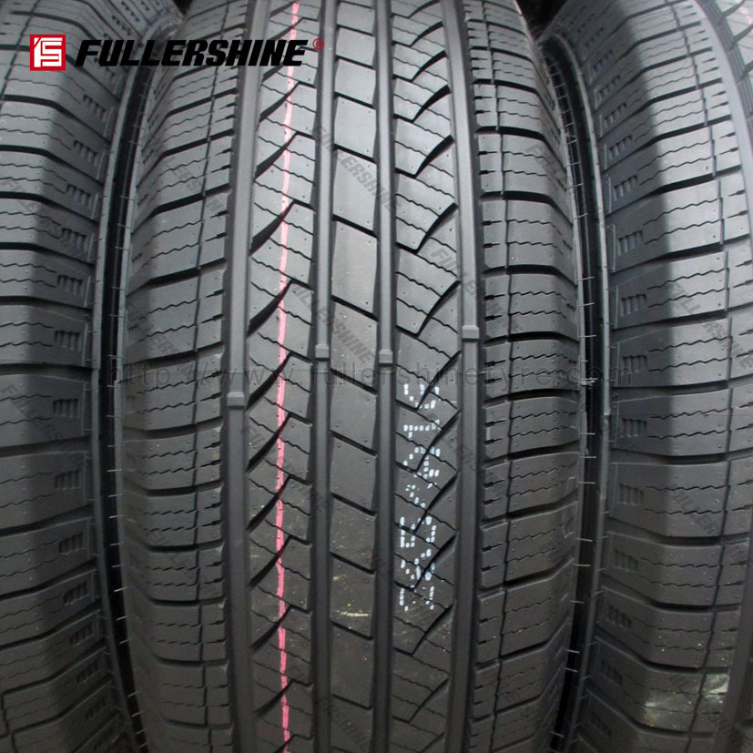 Radial Tire Design NOT used tyres for sale 215/65 R16 205/80R16 225/75 R16 235/85 R16 235/70 R16 245/70 R16 265/70 R16 265/75 R1