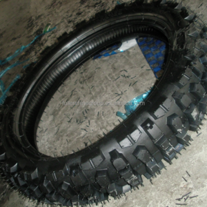 High Quality FULLERSHINE brand motorcycle tyre 120/90-16 8PR for Venezuela Market