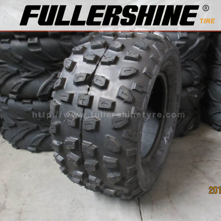 factory made tires 26x12-12 in specialty threads Paddle/Puller/Coarse turf and R1 31x15.5-15 18x9.0-8 24x10-10