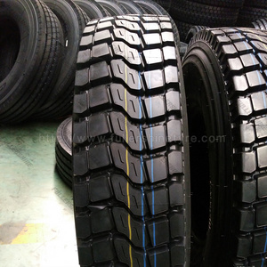 top ten china tyre factory /Radial TBR tyre 315/80R22.5 tyre manufacturers in China for Qatar market