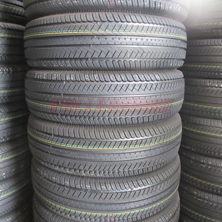 sport tyre 205/50R16 205/55R16 215/55R16 225/50R16 225/55R16 PCR tyre from factory FULLERSHINE for wholesale