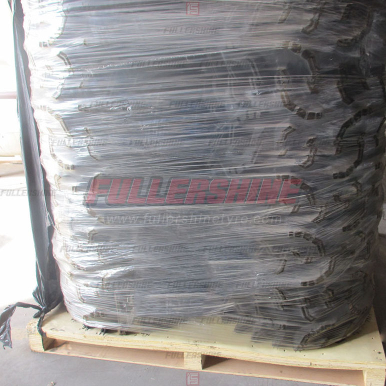 ATV tyre  UTV tyre 22x10-10  for wide variety of riding conditions