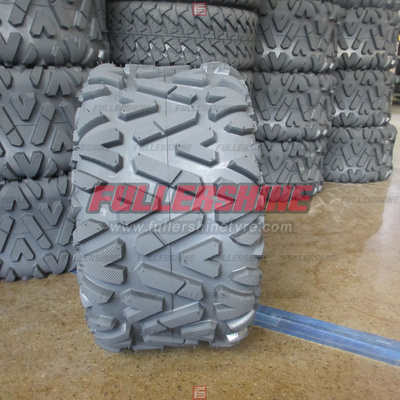 China famous brand FULLERSHINE ATV/UTV tyre 20x10-10  22x10-10  25x12-10  23x10-12  25x10-12  23x10-14  25x10-14