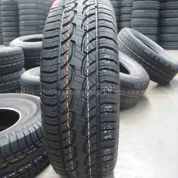 best quality we produce for sport car tyre R16 R17 R18