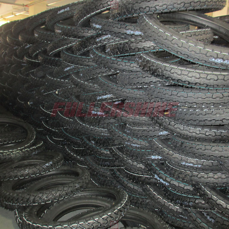 18 inch motorcycle tyres tricycle tire  3.00-18   3.00 18 Tube tyre from China